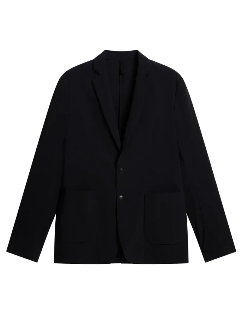 Pat U 4 Way Stretch|J.Lindeberg Sale