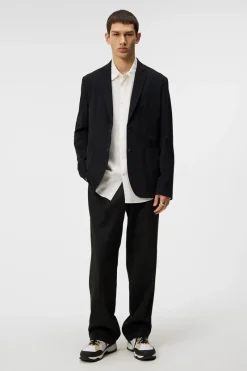 Pat U 4 Way Stretch|J.Lindeberg Sale