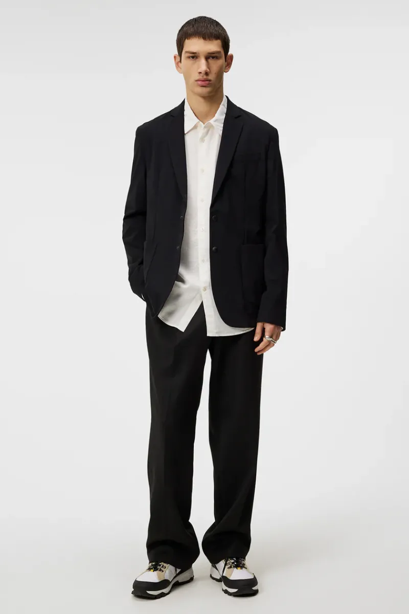 Pat U 4 Way Stretch|J.Lindeberg Sale