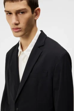 Pat U 4 Way Stretch|J.Lindeberg Sale