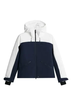 Paula Jacket|J.Lindeberg Clearance