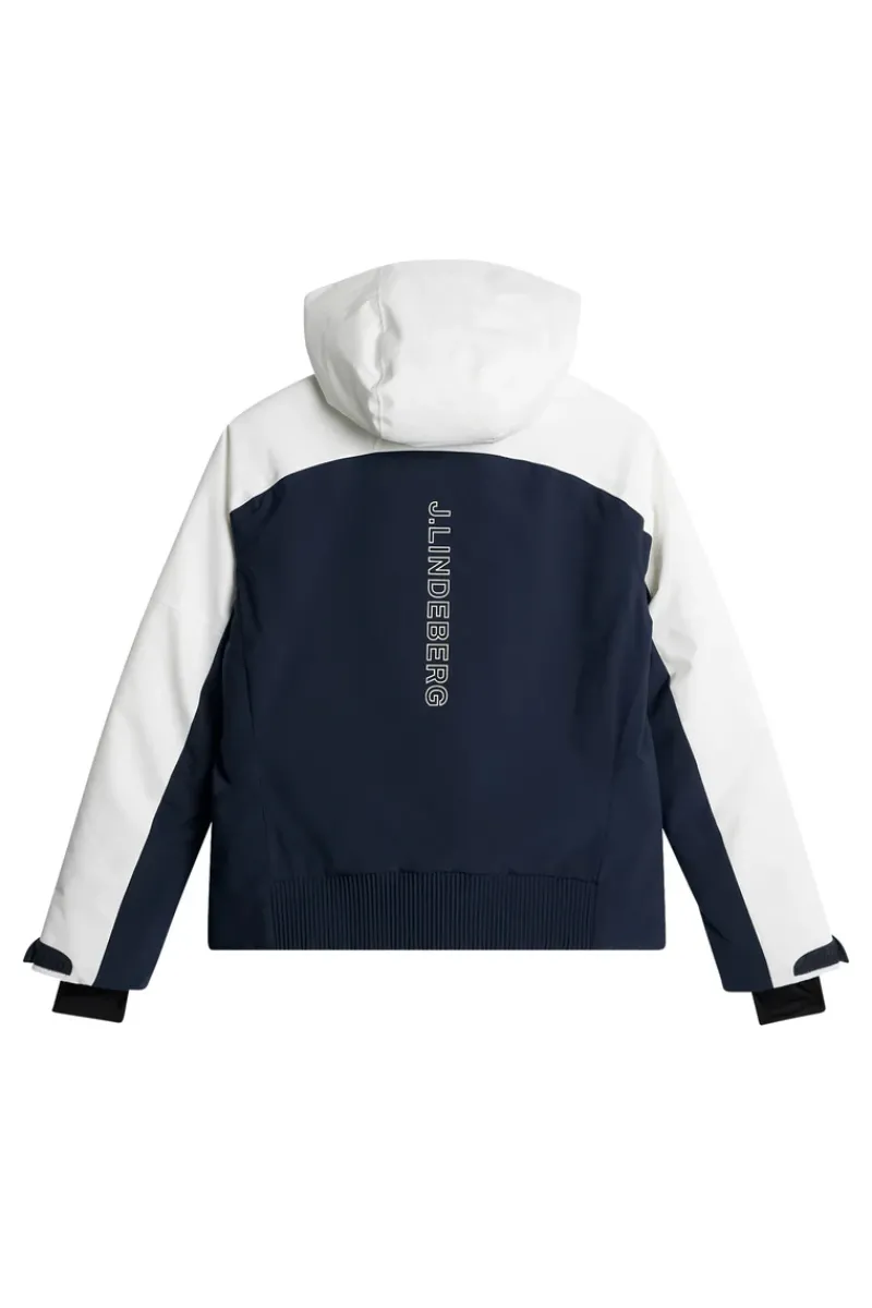 Paula Jacket|J.Lindeberg Clearance