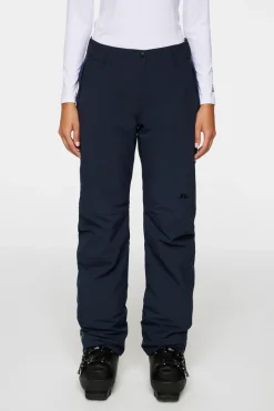 Pauline Pant|J.Lindeberg Hot