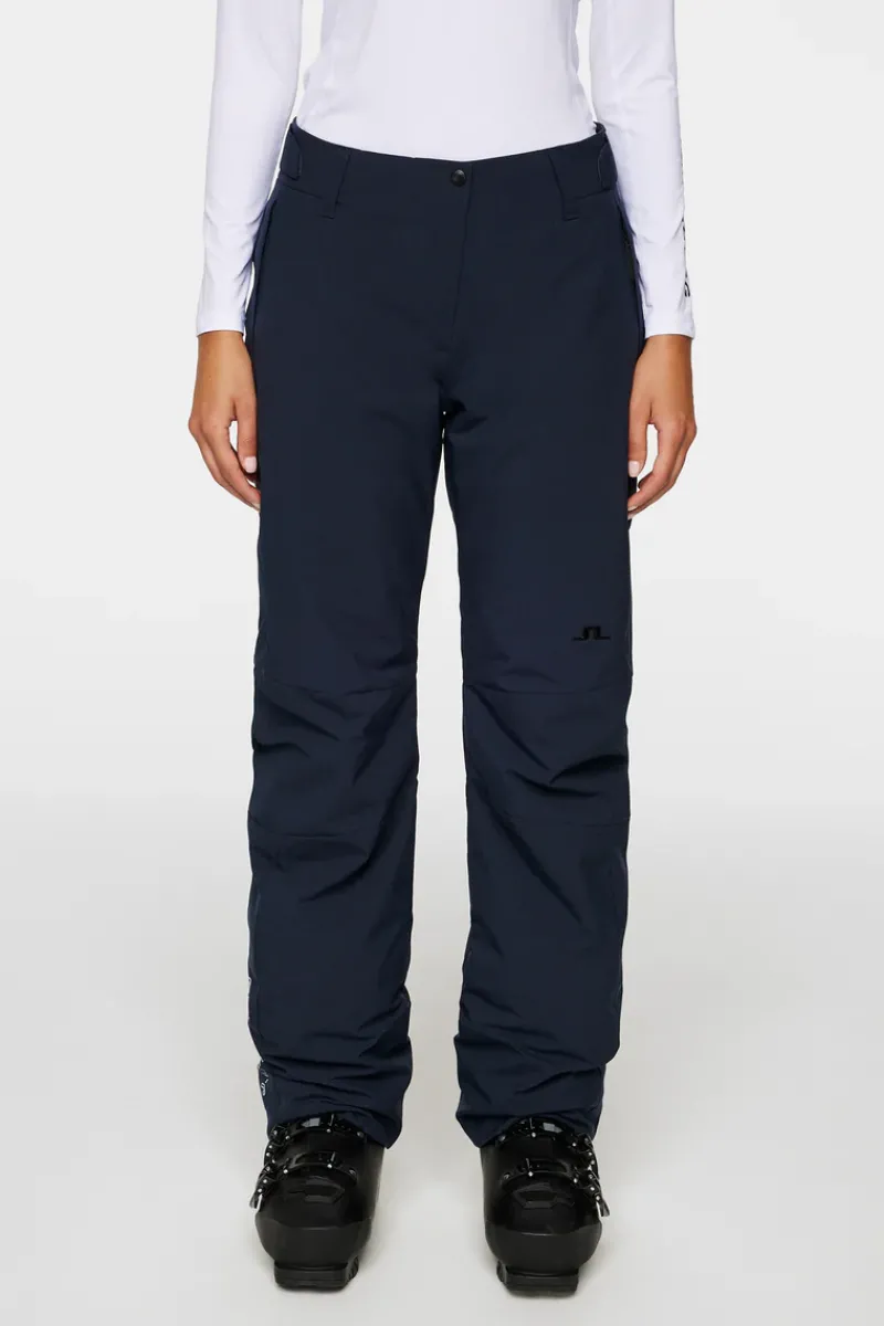 Pauline Pant|J.Lindeberg Hot