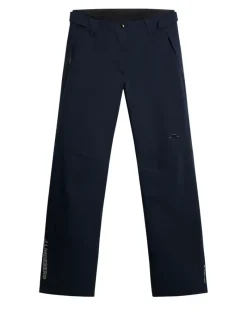 Pauline Pant|J.Lindeberg Hot