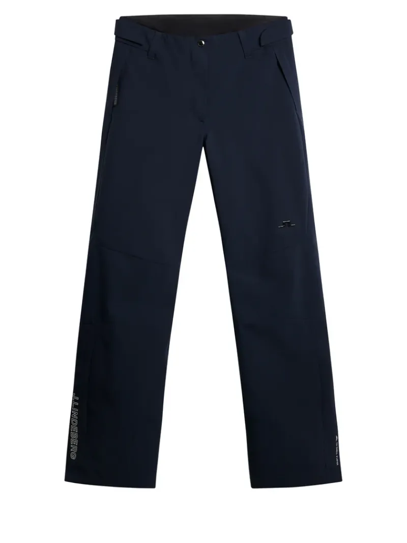 Pauline Pant|J.Lindeberg Hot