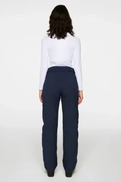Pauline Pant|J.Lindeberg Hot