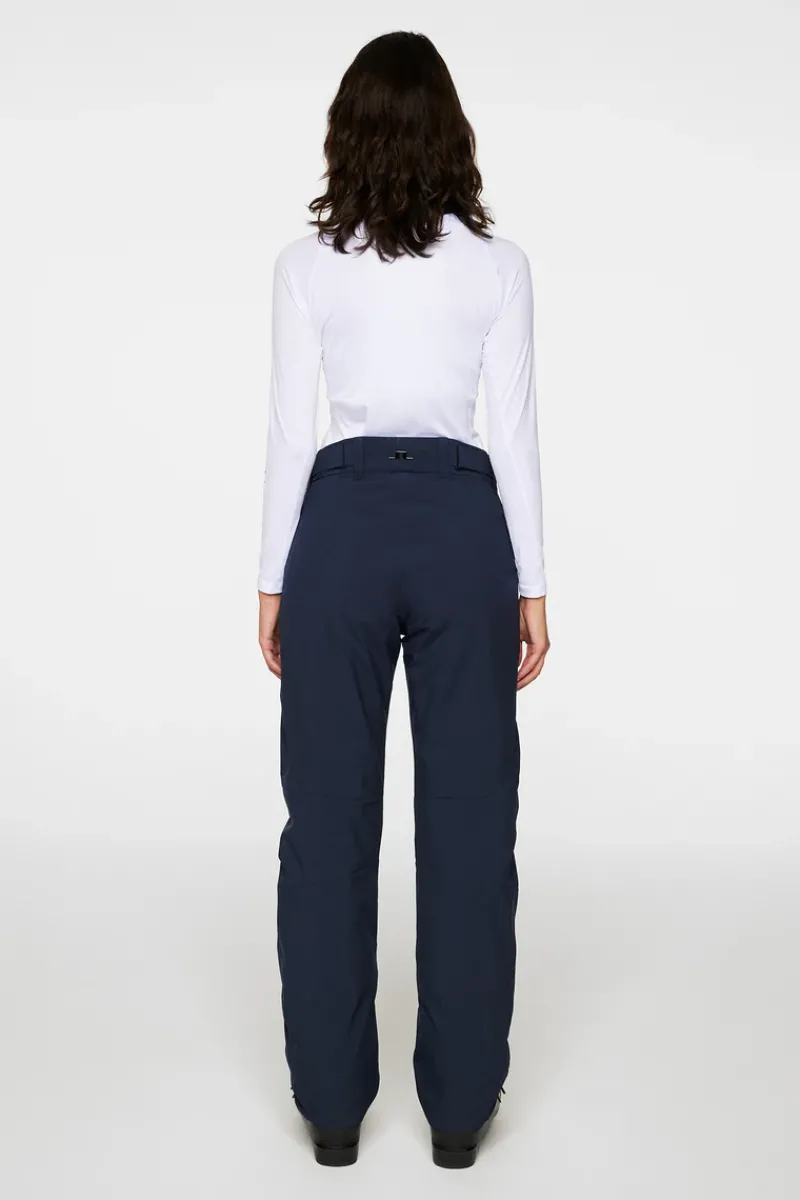 Pauline Pant|J.Lindeberg Hot