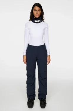 Pauline Pant|J.Lindeberg Hot