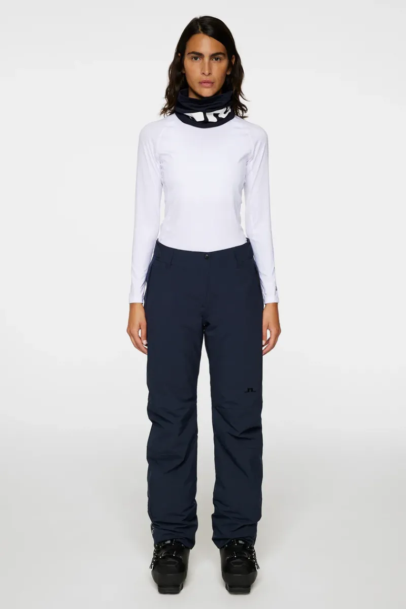 Pauline Pant|J.Lindeberg Hot