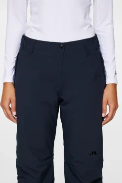 Pauline Pant|J.Lindeberg Hot