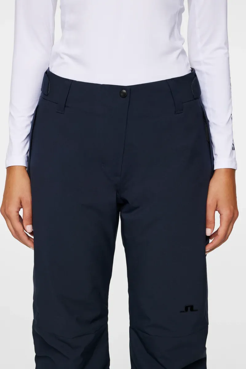 Pauline Pant|J.Lindeberg Hot