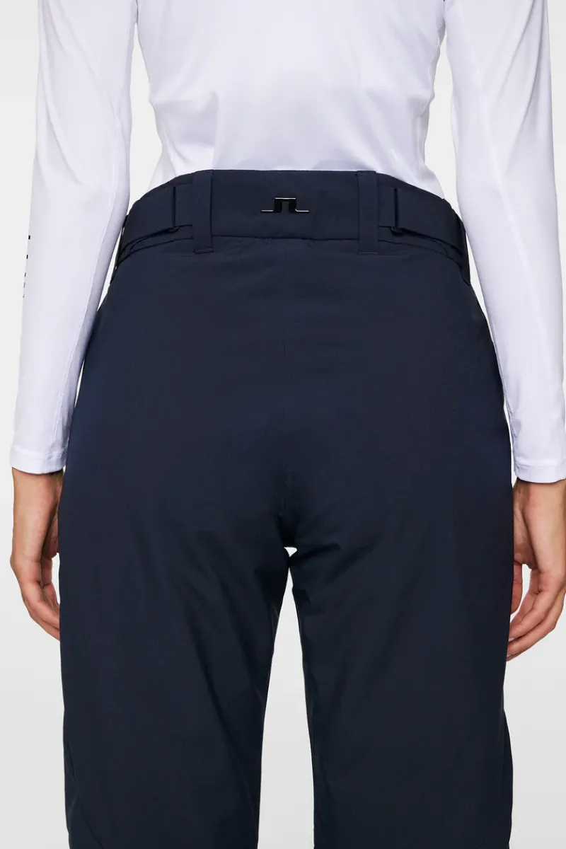 Pauline Pant|J.Lindeberg Hot