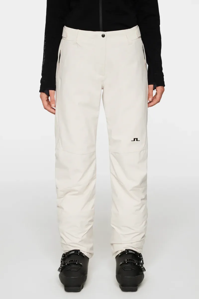 Pauline Pant|J.Lindeberg Clearance