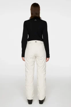 Pauline Pant|J.Lindeberg Clearance