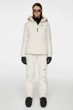 Pauline Pant|J.Lindeberg Clearance