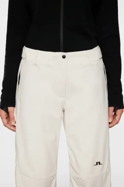 Pauline Pant|J.Lindeberg Clearance