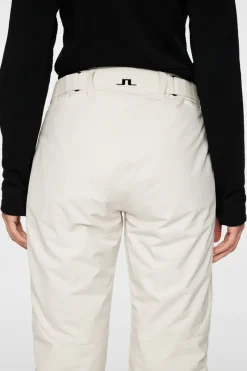 Pauline Pant|J.Lindeberg Clearance