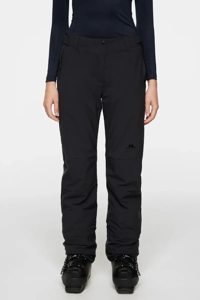 Pauline Pant|J.Lindeberg Clearance