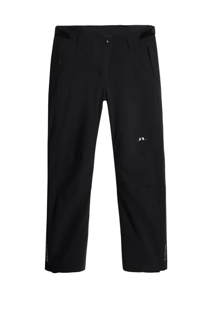 Pauline Pant|J.Lindeberg Clearance