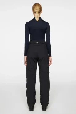 Pauline Pant|J.Lindeberg Clearance