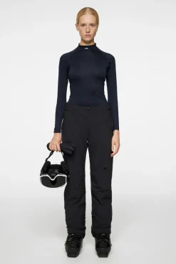 Pauline Pant|J.Lindeberg Clearance