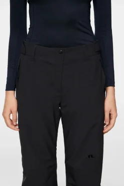 Pauline Pant|J.Lindeberg Clearance