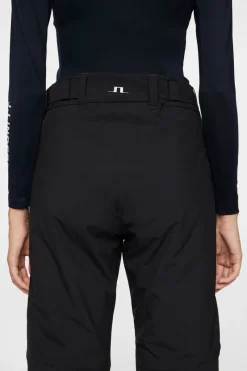 Pauline Pant|J.Lindeberg Clearance