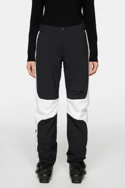 Pauline Pant|J.Lindeberg Clearance