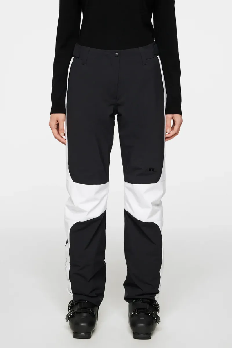 Pauline Pant|J.Lindeberg Clearance