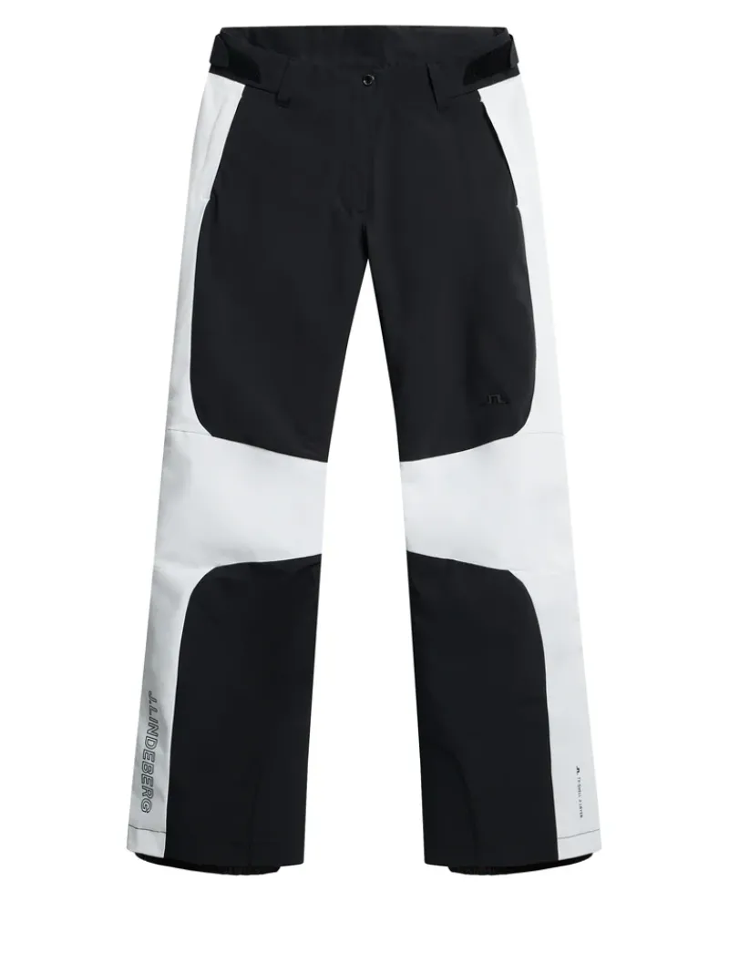 Pauline Pant|J.Lindeberg Clearance