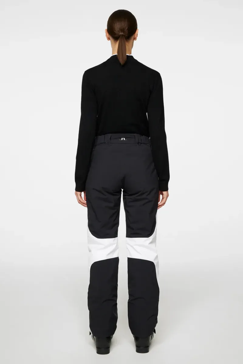 Pauline Pant|J.Lindeberg Clearance