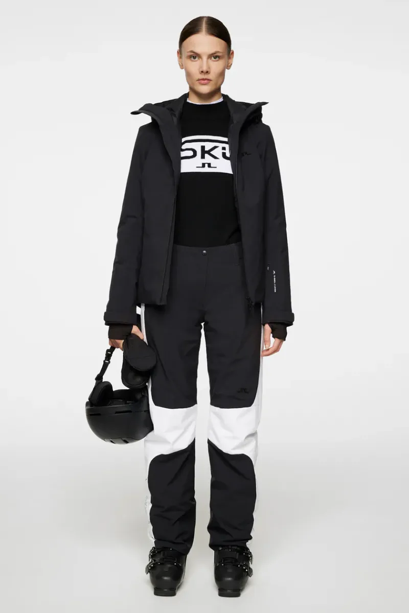 Pauline Pant|J.Lindeberg Clearance