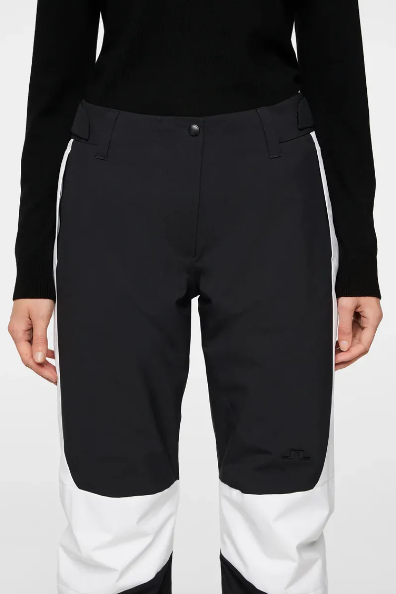 Pauline Pant|J.Lindeberg Clearance
