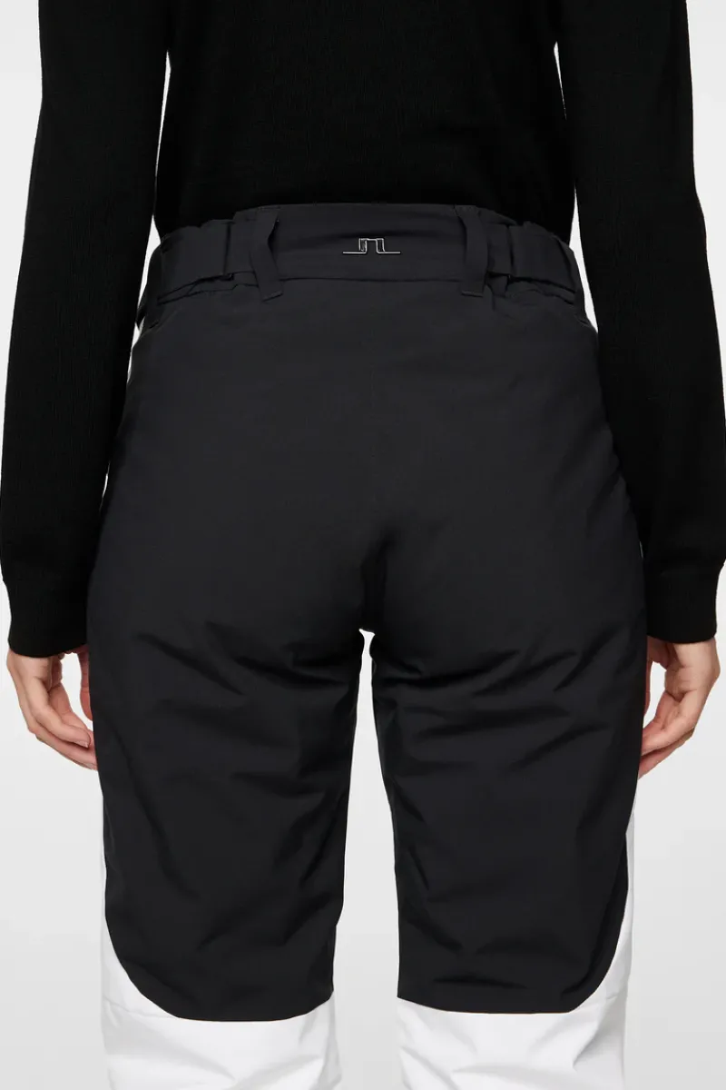 Pauline Pant|J.Lindeberg Clearance