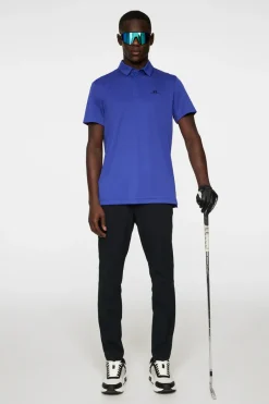 Peat Polo|J.Lindeberg