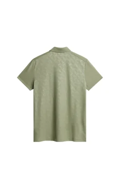 Peat Polo|J.Lindeberg Sale