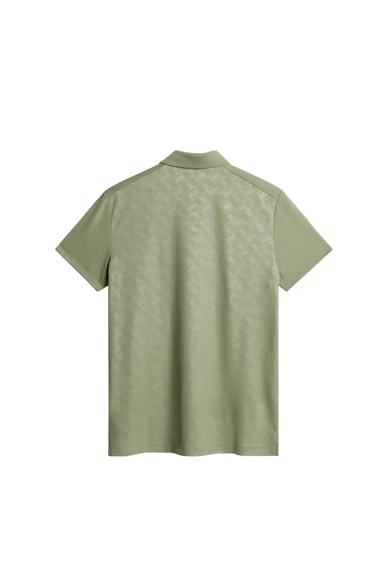 Peat Polo|J.Lindeberg Sale