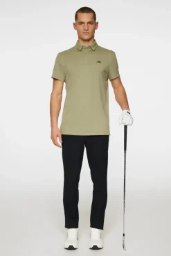 Peat Polo|J.Lindeberg Sale
