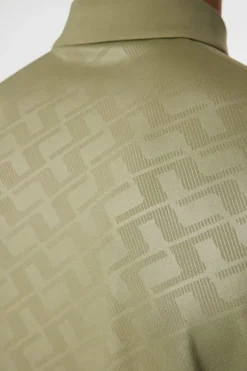 Peat Polo|J.Lindeberg Sale