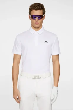 Peat Polo|J.Lindeberg Outlet