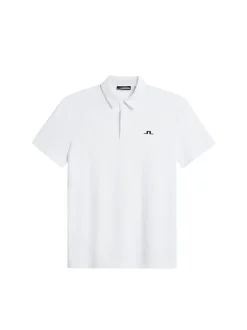 Peat Polo|J.Lindeberg Outlet