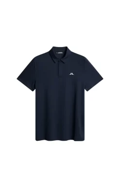 Peat Polo|J.Lindeberg Outlet