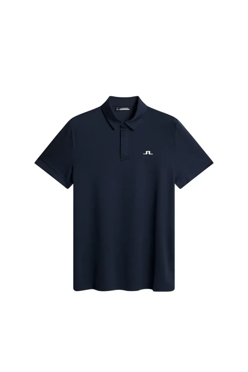 Peat Polo|J.Lindeberg Outlet