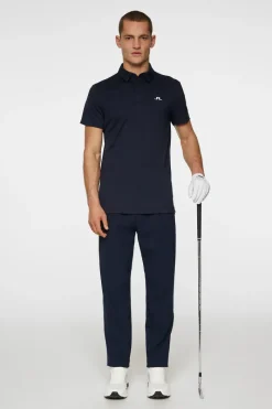 Peat Polo|J.Lindeberg Outlet