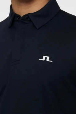 Peat Polo|J.Lindeberg Outlet