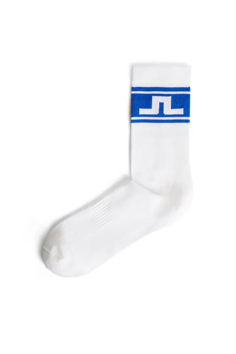 Percy Sock|J.Lindeberg Outlet