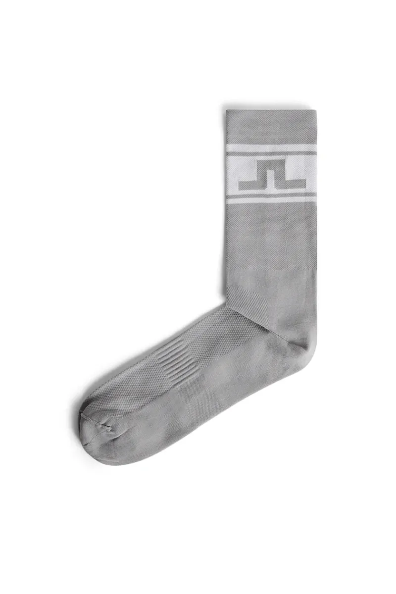 Percy Sock|J.Lindeberg Outlet