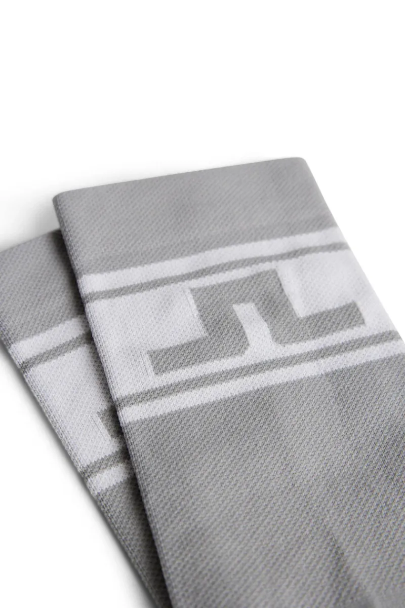 Percy Sock|J.Lindeberg Outlet