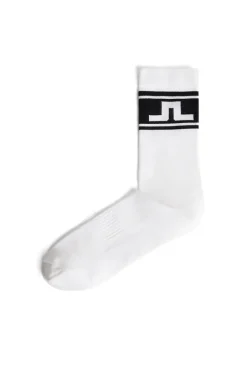 Percy Sock|J.Lindeberg Discount